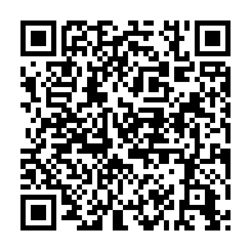 QR code for NJW 572