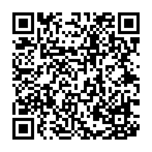 QR code for NJW 590