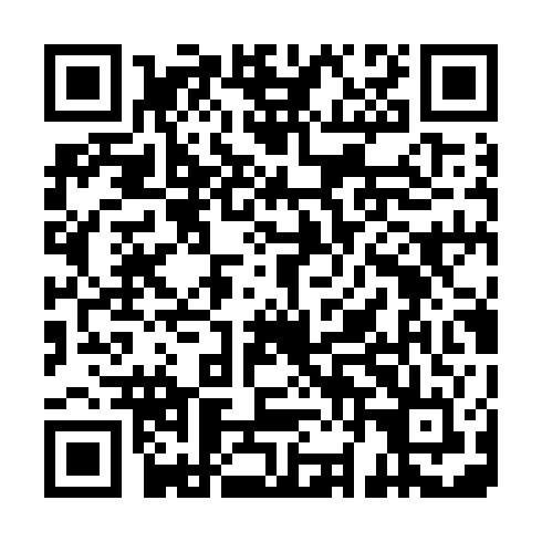QR code for NJW 605