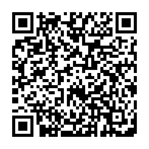 QR code for NJW 626