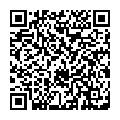 QR code for NJW104