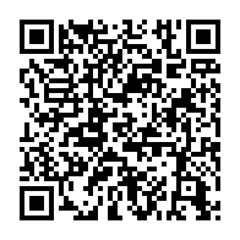 QR code for NJW118
