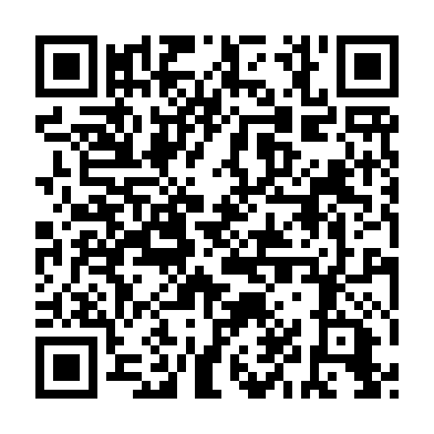 QR code for NJX 069