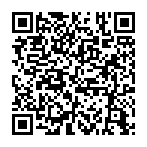 QR code for NJX 385