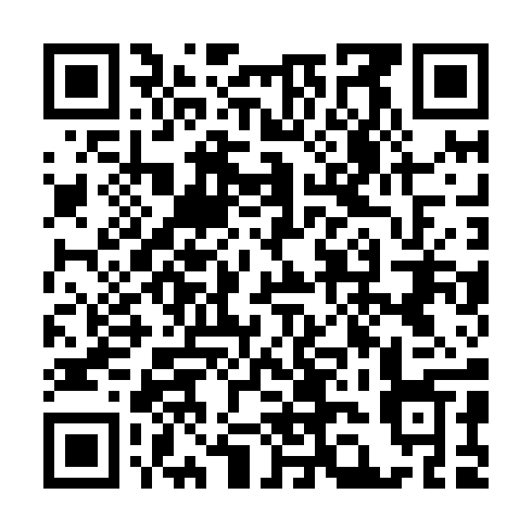 QR code for NJX 481