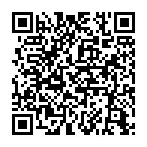 QR code for NJX 515