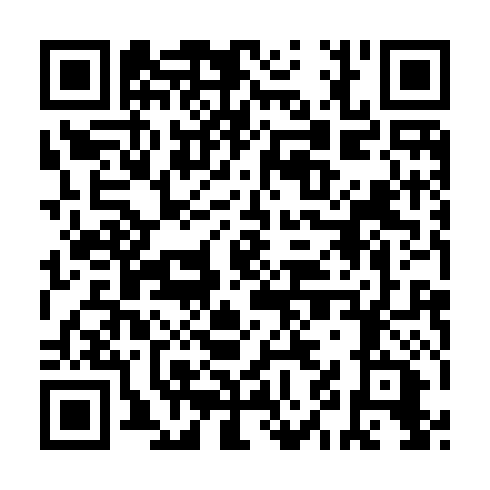 QR code for NJX 617