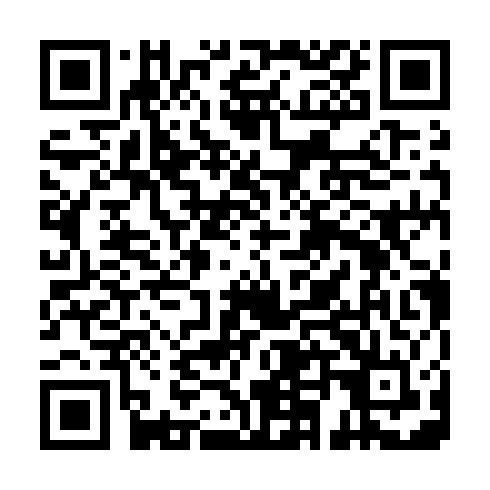 QR code for NJX 947