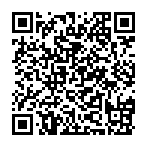QR code for NJX 958
