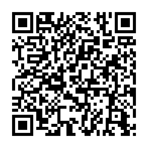 QR code for NJX178