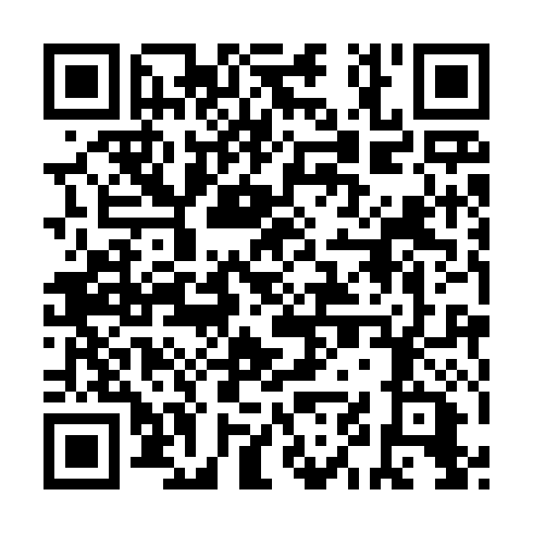 QR code for NJX290