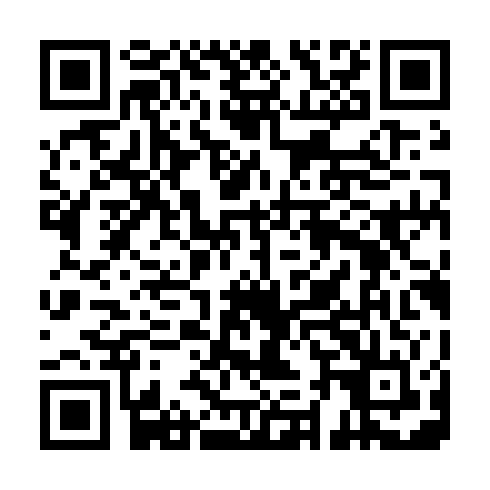 QR code for NJX413
