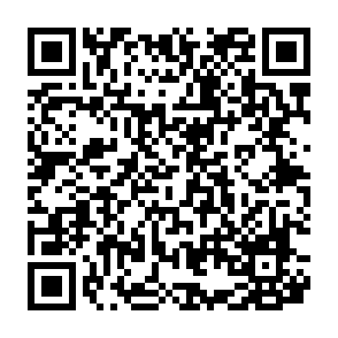 QR code for NJY 538