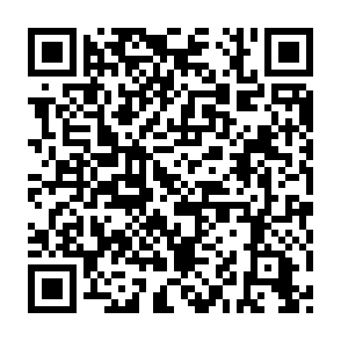 QR code for NJY493