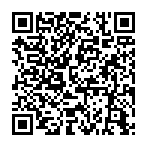 QR code for NJY574