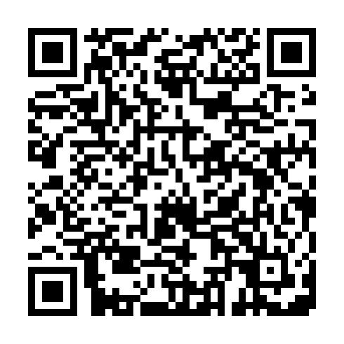QR code for NJY763