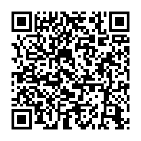 QR code for NJY890