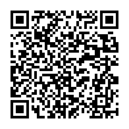 QR code for NJZ 053