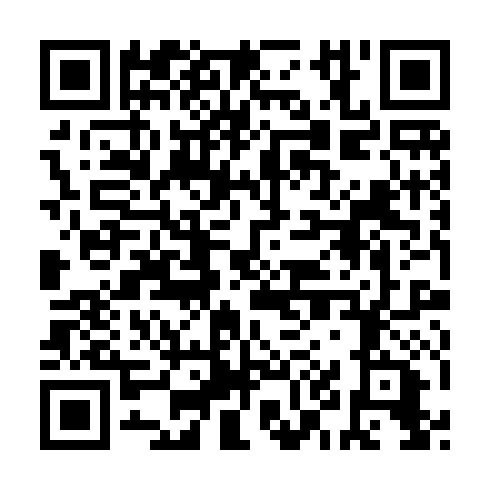 QR code for NJZ 185