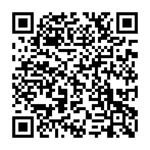 QR code for NJZ 376