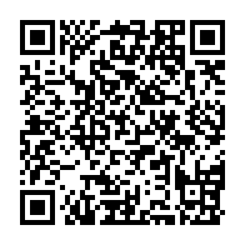 QR code for NJZ 384