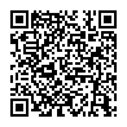 QR code for NJZ 617