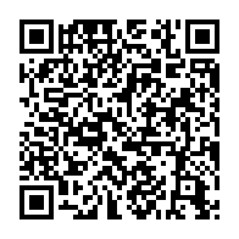 QR code for NJZ 833