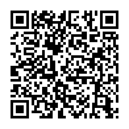 QR code for NJZ159