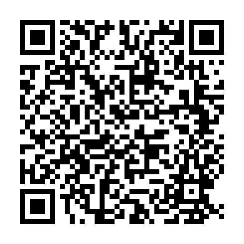 QR code for NJZ504
