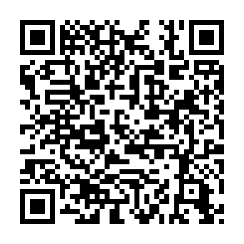 QR code for NJZ602