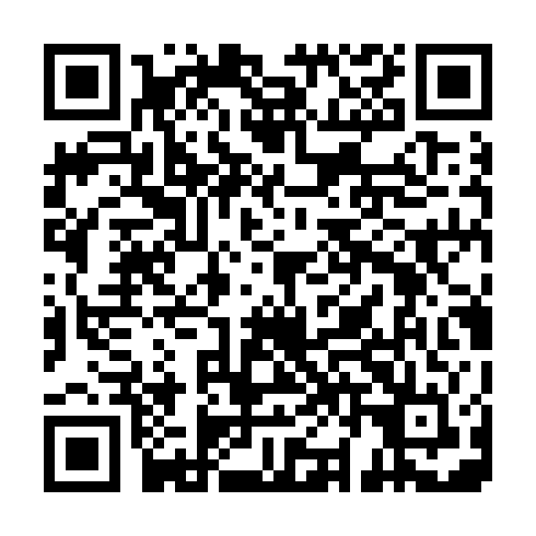 QR code for NJZ705