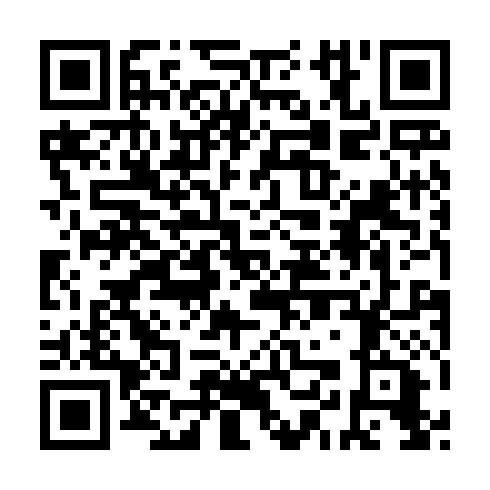 QR code for NKA 128