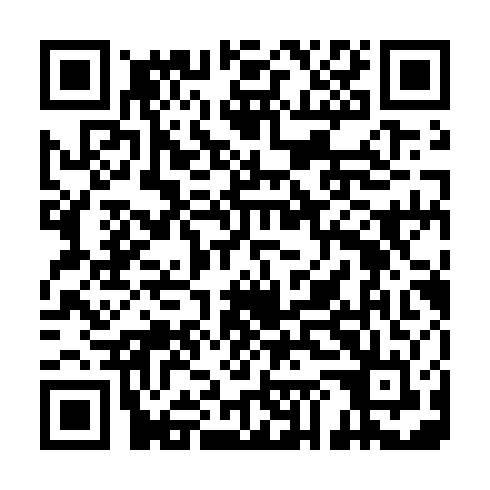 QR code for NKA 253
