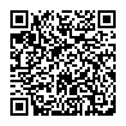 QR code for NKA 853