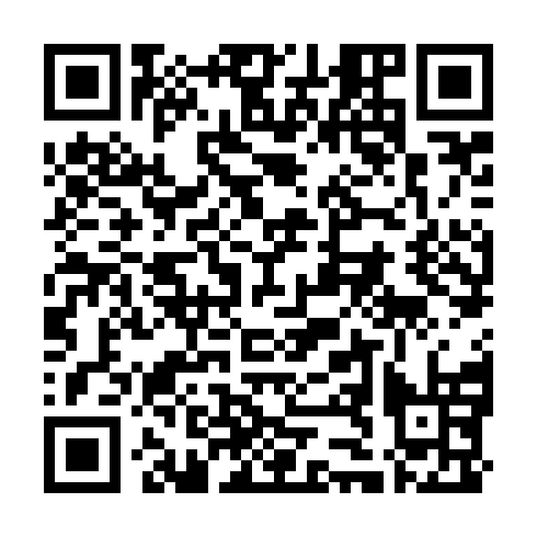 QR code for NKA287