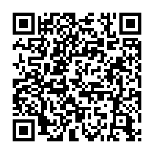 QR code for NKA527