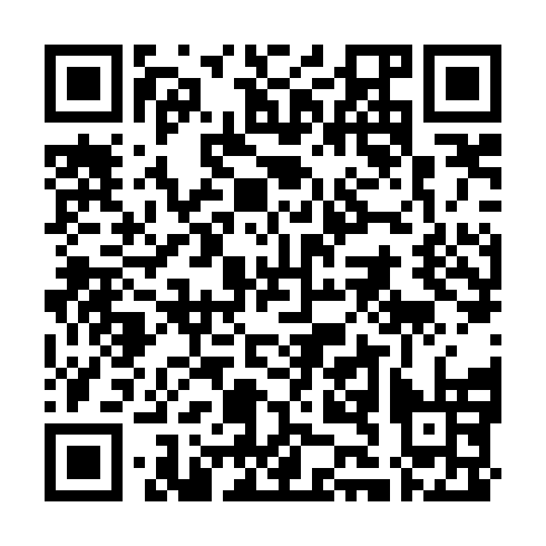 QR code for NKA792