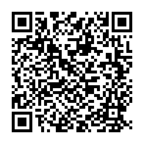 QR code for NKA809