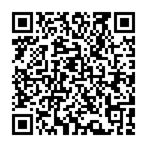 QR code for NKB 044