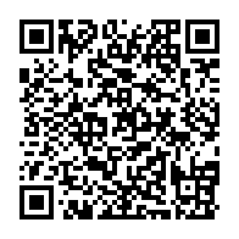 QR code for NKB 135