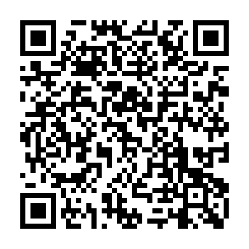 QR code for NKB027