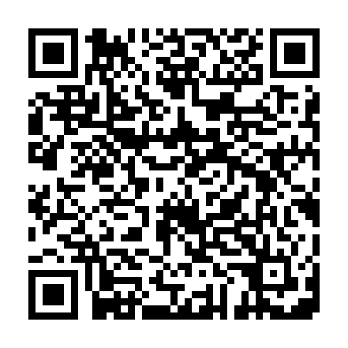 QR code for plate NKB 714