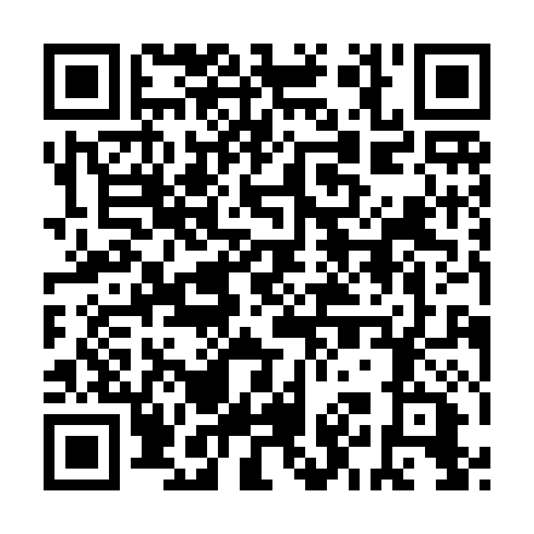 QR code for NKB875