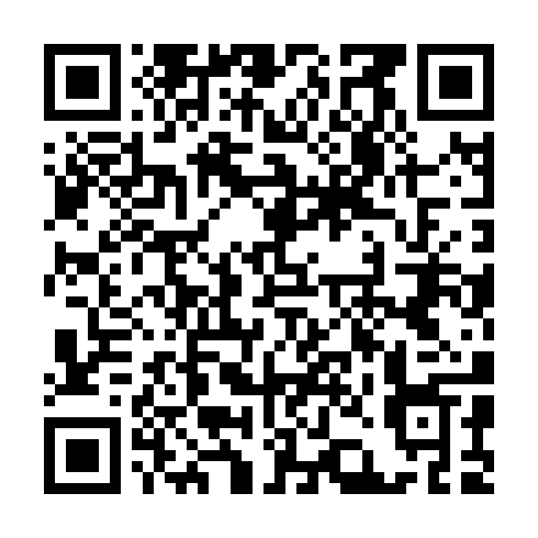 QR code for NKC 452