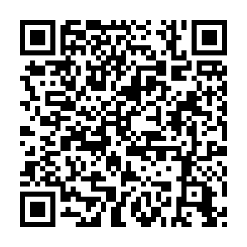 QR code for NKC085