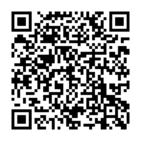 QR code for NKC302