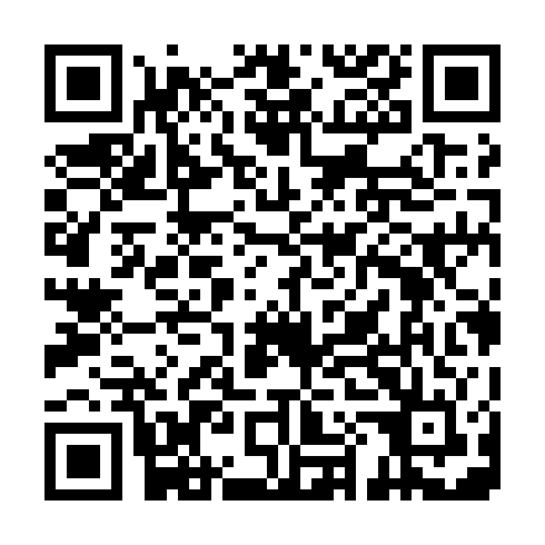 QR code for NKC922