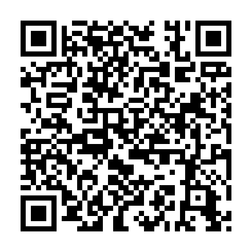 QR code for NKD 764