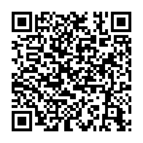QR code for NKD 781