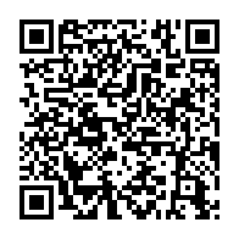 QR code for NKD 937